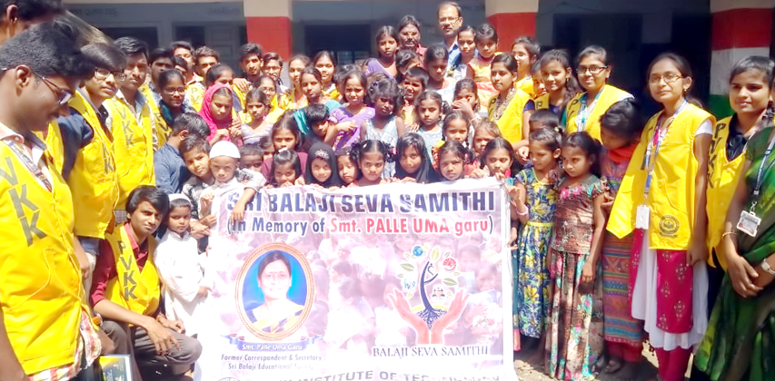 BALAJI SEVA SAMITHI2 pic